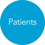 patients-ico1
