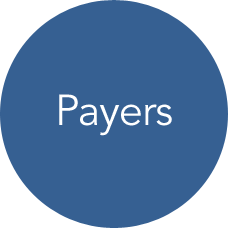 payers-ico